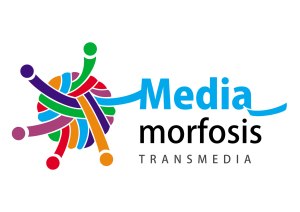 mediamorfosis