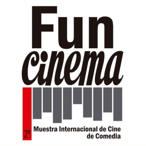 funcinema logo 15
