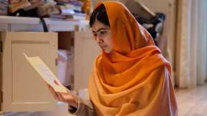 Malala 3